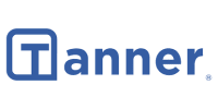 Logo tanner_hqnljd