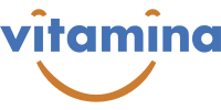 Logo vitamina_logo-copia_nkfdfx