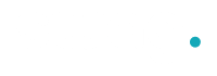 SWAG Logo