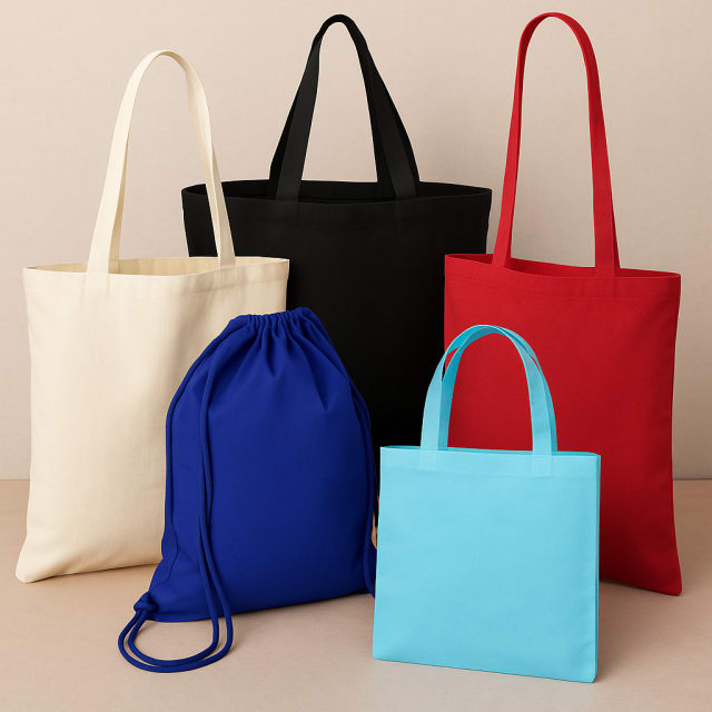 Bolsas