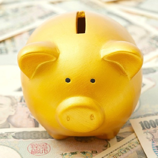 貯金とかできてる人どれくらいいるんや？