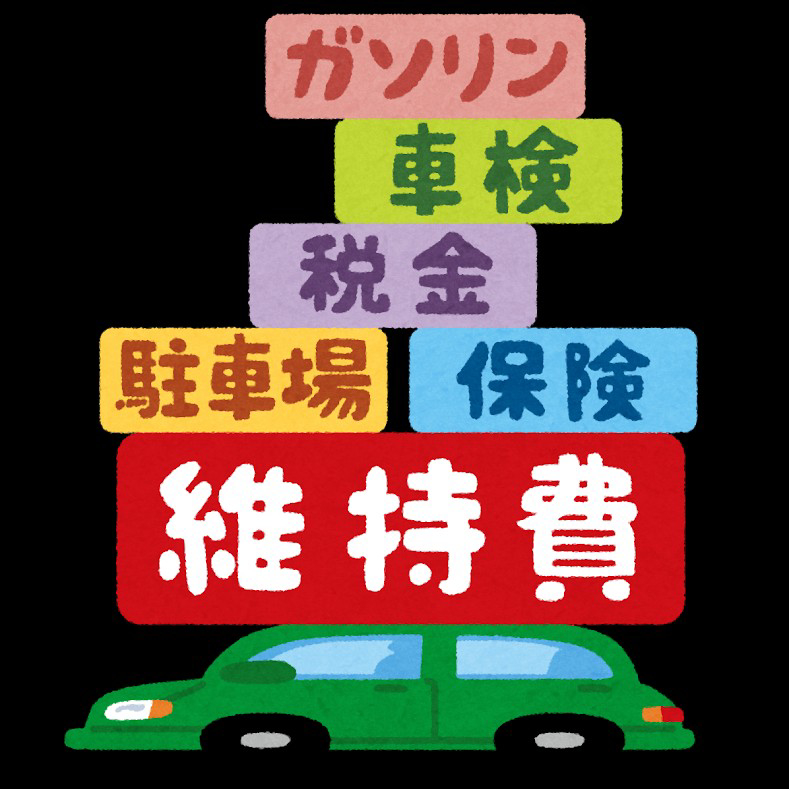国民民主、自動車減税法案を提出＝暫定税率など廃止