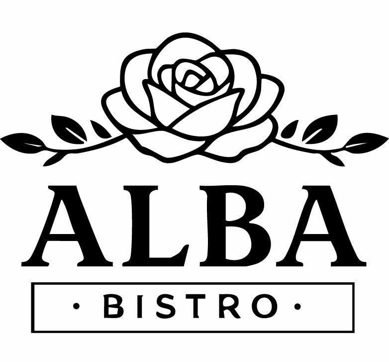 Alba Bistro