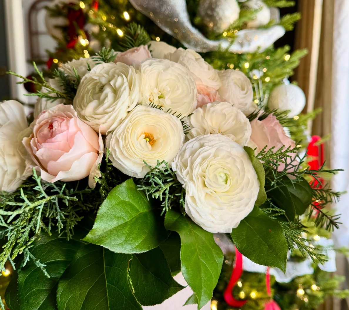 Midwood Flower Shop