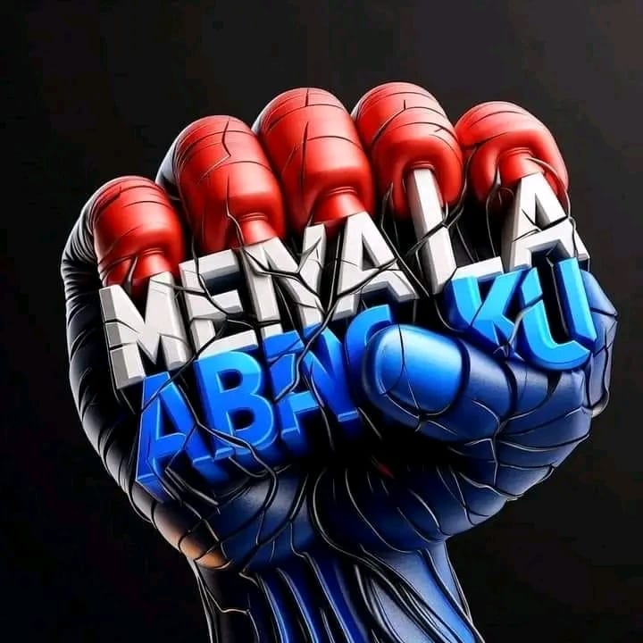 PROFIT DEPO 25K BONUS 25K BONUS NEW MEMBER 100