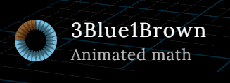3Blue1Brown