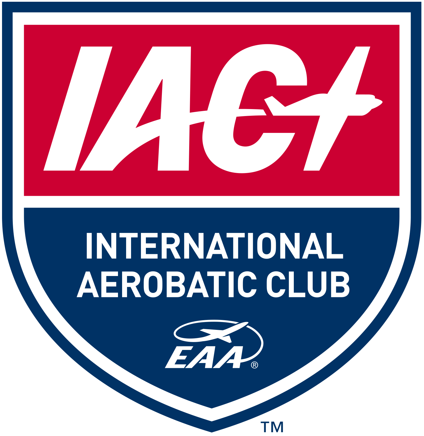 International Aerobatic Club