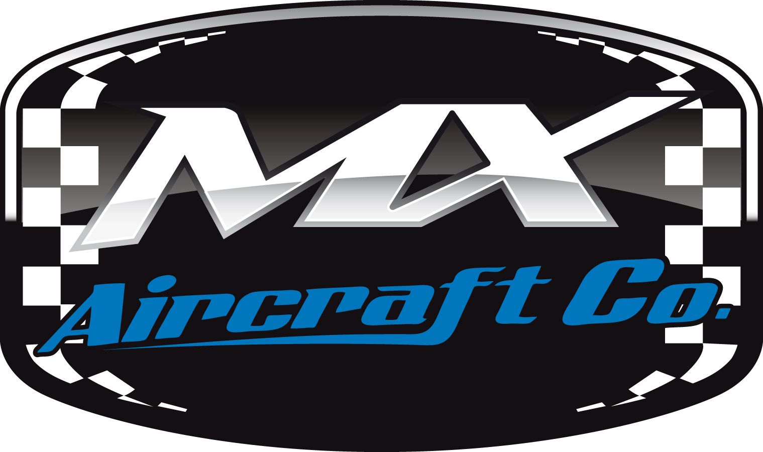 MX Aircraft