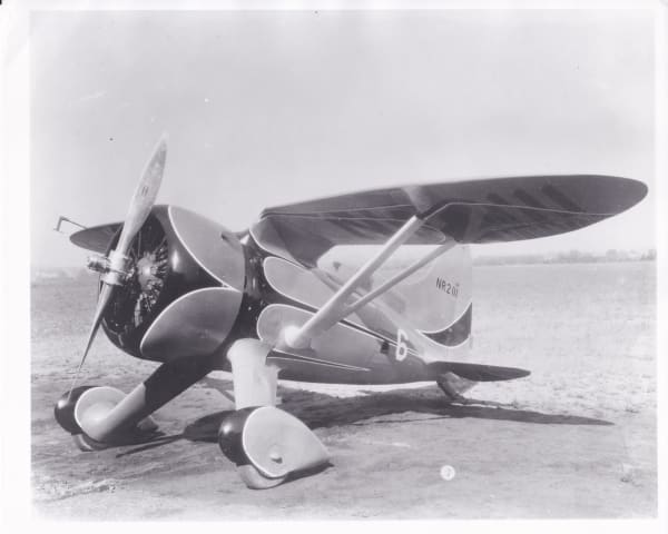 Interview with Matthew Lawlor