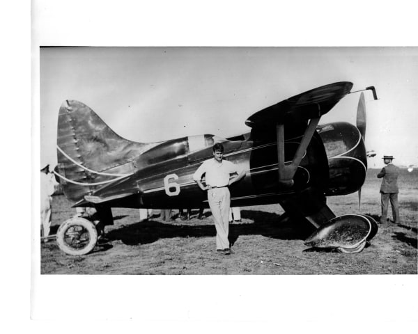 Hall Bulldog Project Update - August 2021