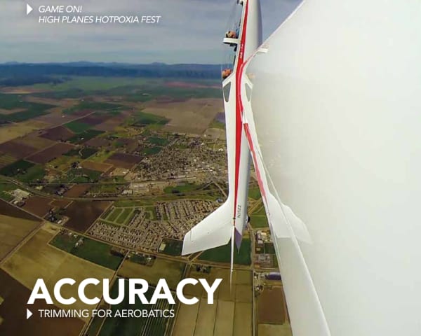 Your Passion and Ideas — Put Them to Work