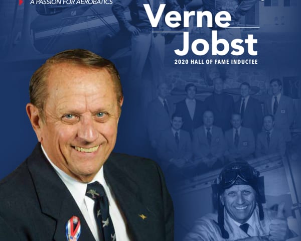 Internal Growth and Outward Change