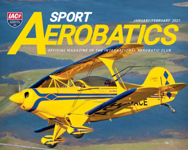 Great Things Going On