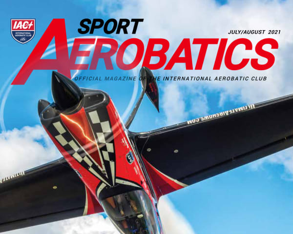 How to Promote Contests and Bring in Spectators