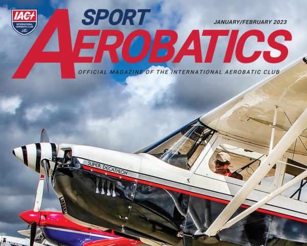 2023 Preview and Fall Board Meeting