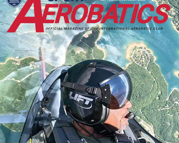 Remembering Nikolai Timofeev and Working Within Limits