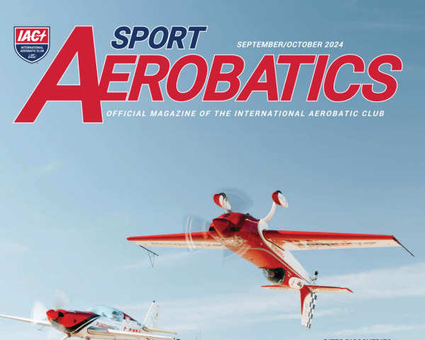 Thank You or So Long?