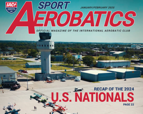 WAC 2026 in New York