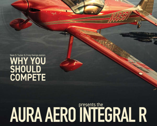 2025 Contest Season in Full Swing