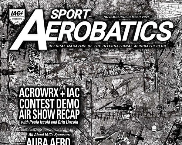 Tragedy in Fort Morgan, Colorado