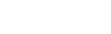 Hall Bulldog Project