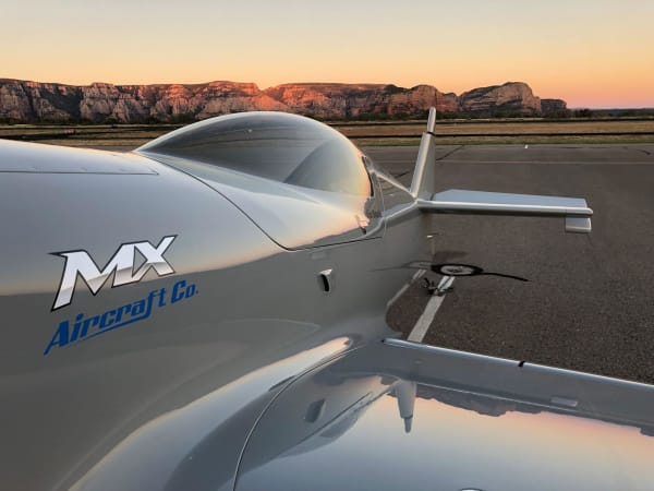 365693988_1009480656876716_4076774868989887640_n_1_arvp83