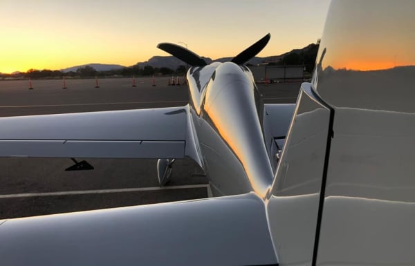 365699968_1009480740210041_5346910469994741221_n_e00psu