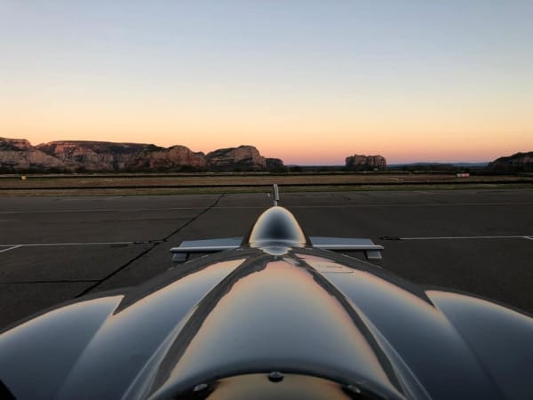 365707482_1009480780210037_8040582583403484679_n_lgxxgq