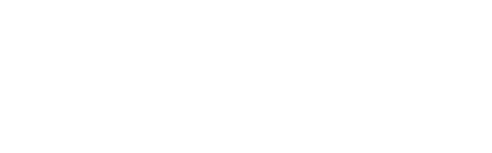 The Hall Bulldog Project
