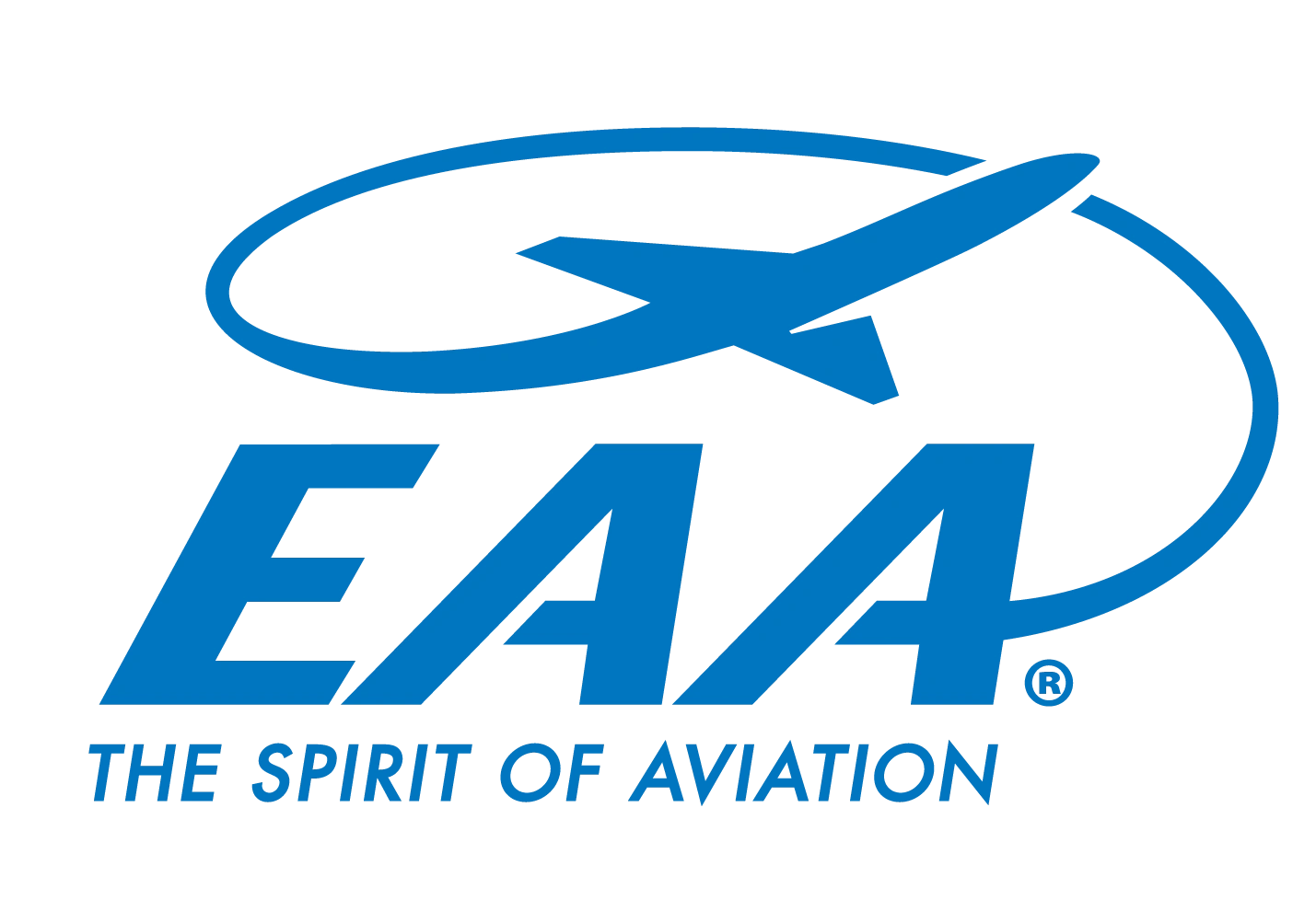 Experimental Aircraft Association