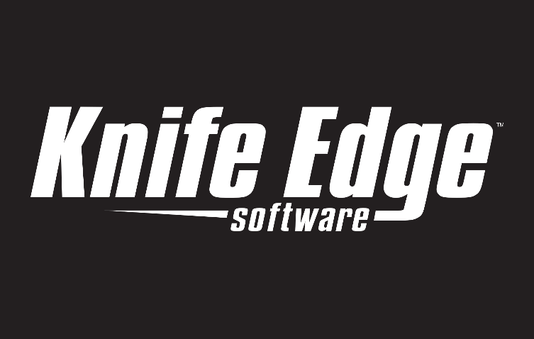 Knife Edge Software