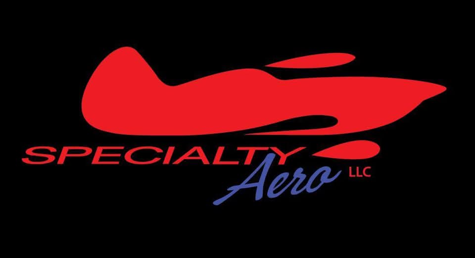 Specialty Aero