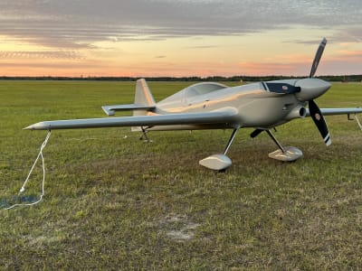 2023-03-20_16.37.23_j26m1t