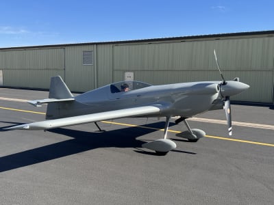 2023-04-08_16.04.20_khteed