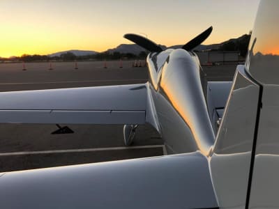 365699968_1009480740210041_5346910469994741221_n_e00psu