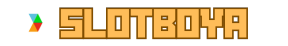 slotboya  Bergabung & Menangkan Jackpot Besar Setiap Hari!