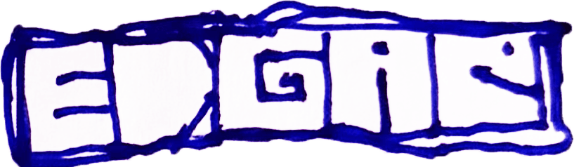 Edgar