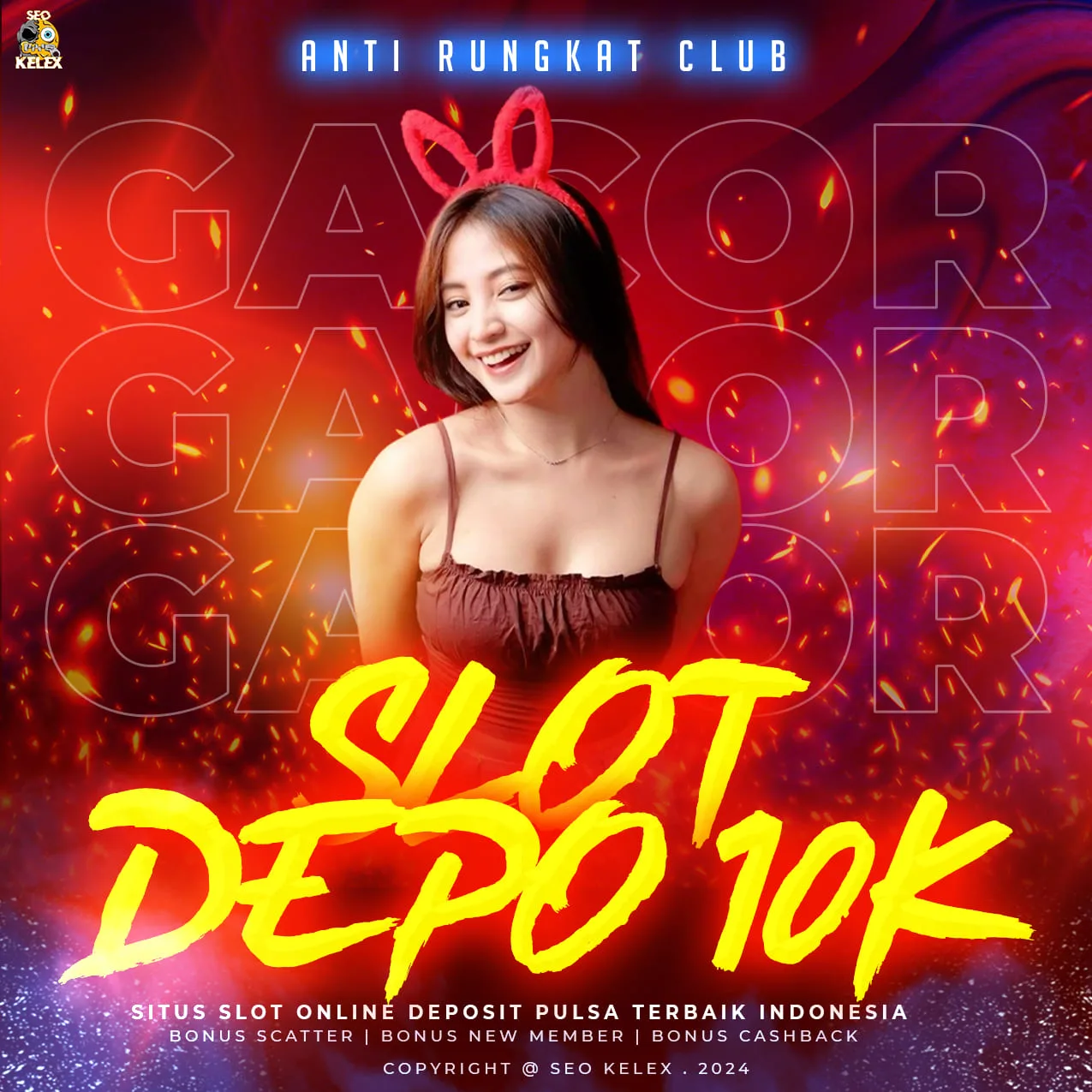  Bandartaruhan168 - Situs Slot Deposit 10K Via Dana Gampang Maxwin Malam Ini