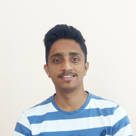 aman