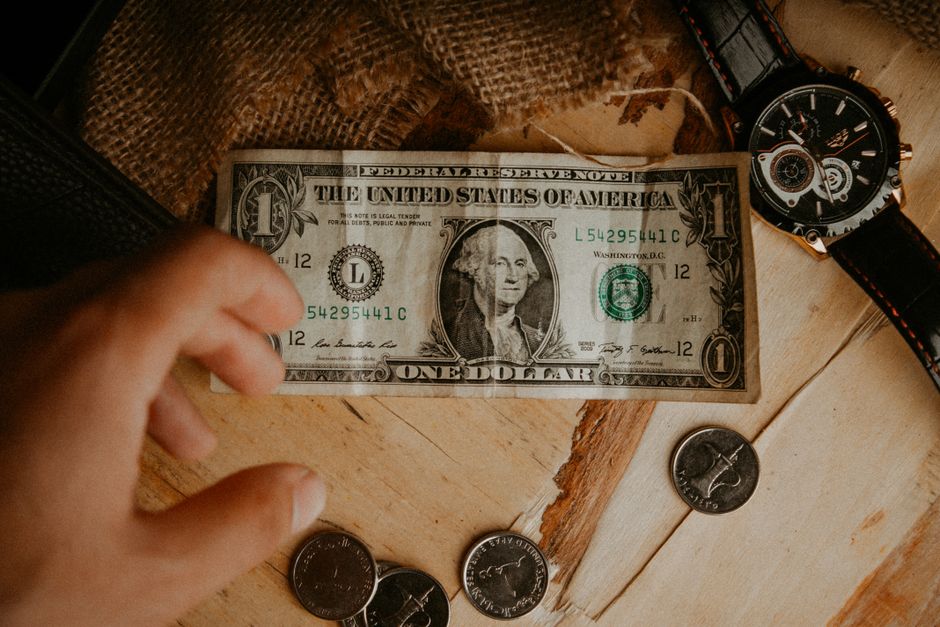 Ratifying the HOA Budget in Washington State: A Board Member's Complete Guide