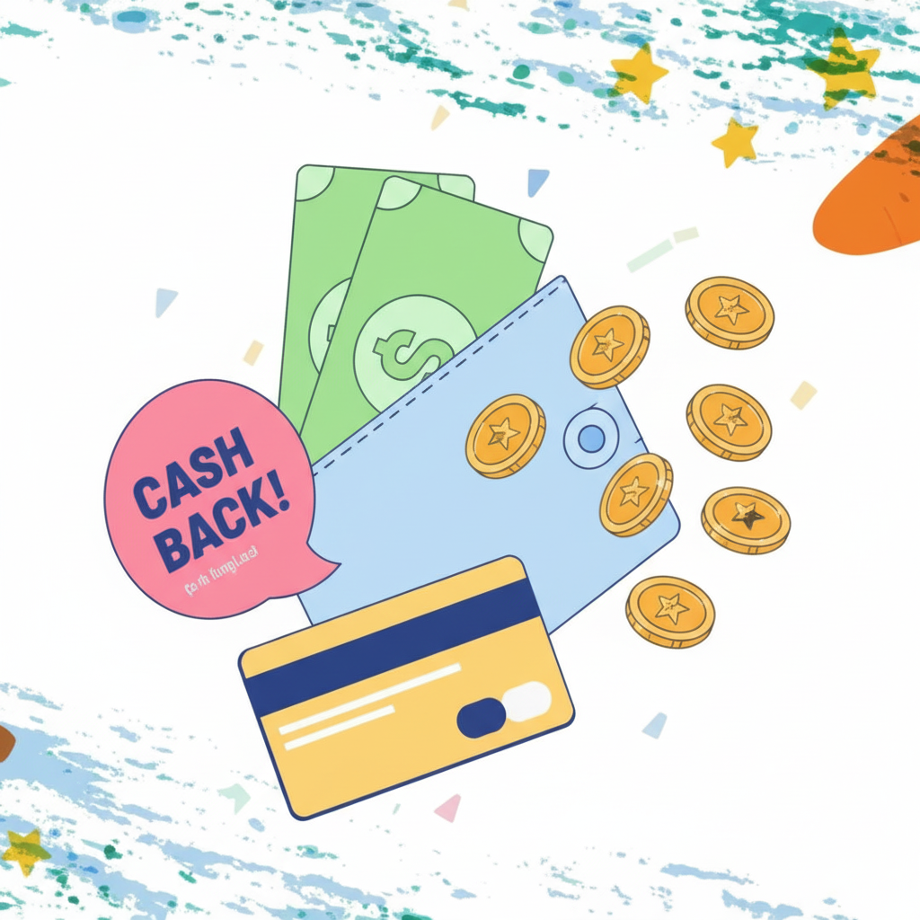 5 Reasons why Cashback Offers are Popular in Africa