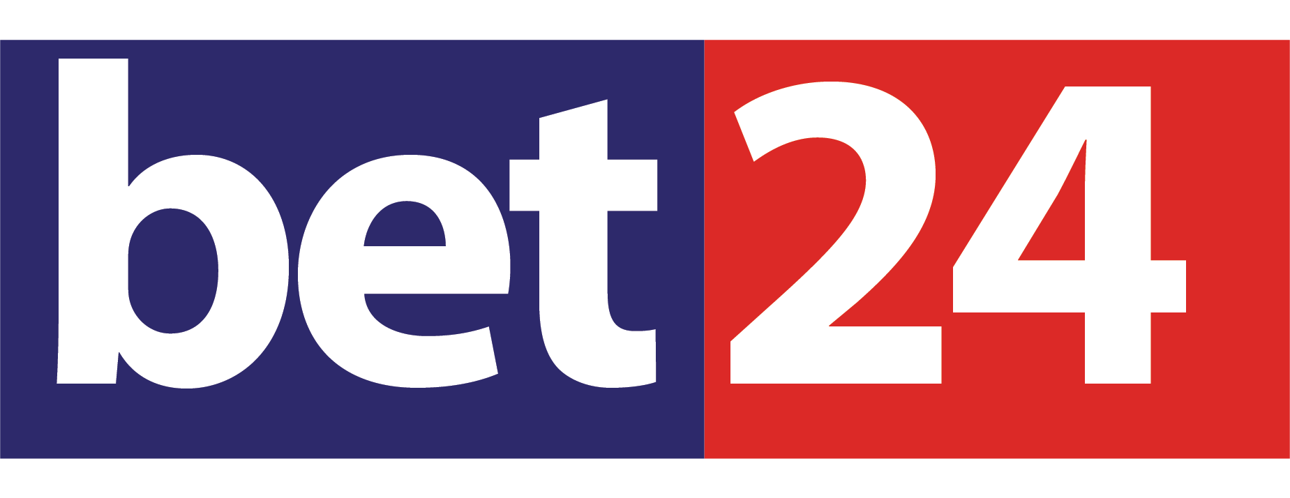 Bet24 450% Accumulator Bonus: Multi Bet Payout Price Boosts