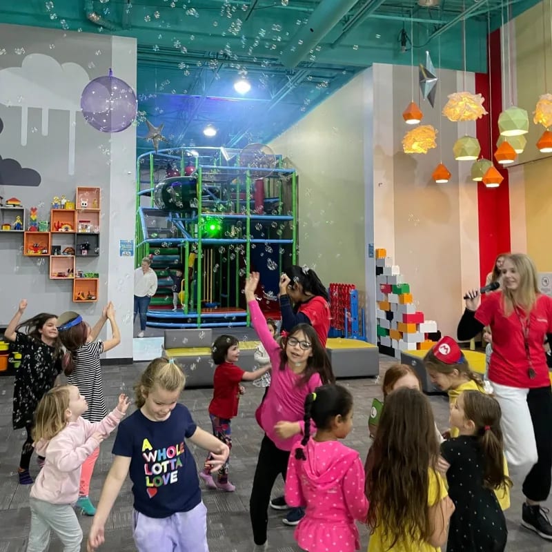 xp8vhbazvmamx7pzwkut