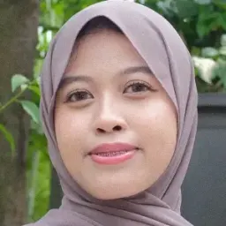 Anindya Nabila Syifa