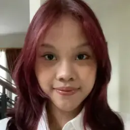 Anya Aleena Wardhany