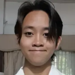 Bintoro Nata Wijaya