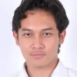 Haikal Muzaki