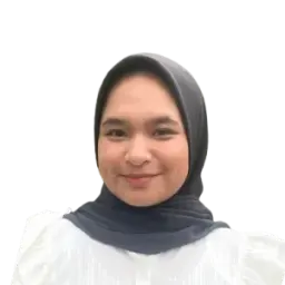 Kanayra Maritza Sanika Adeeva