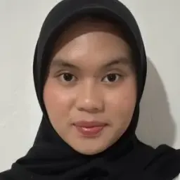 Nadila Salsabila Fauziyyah