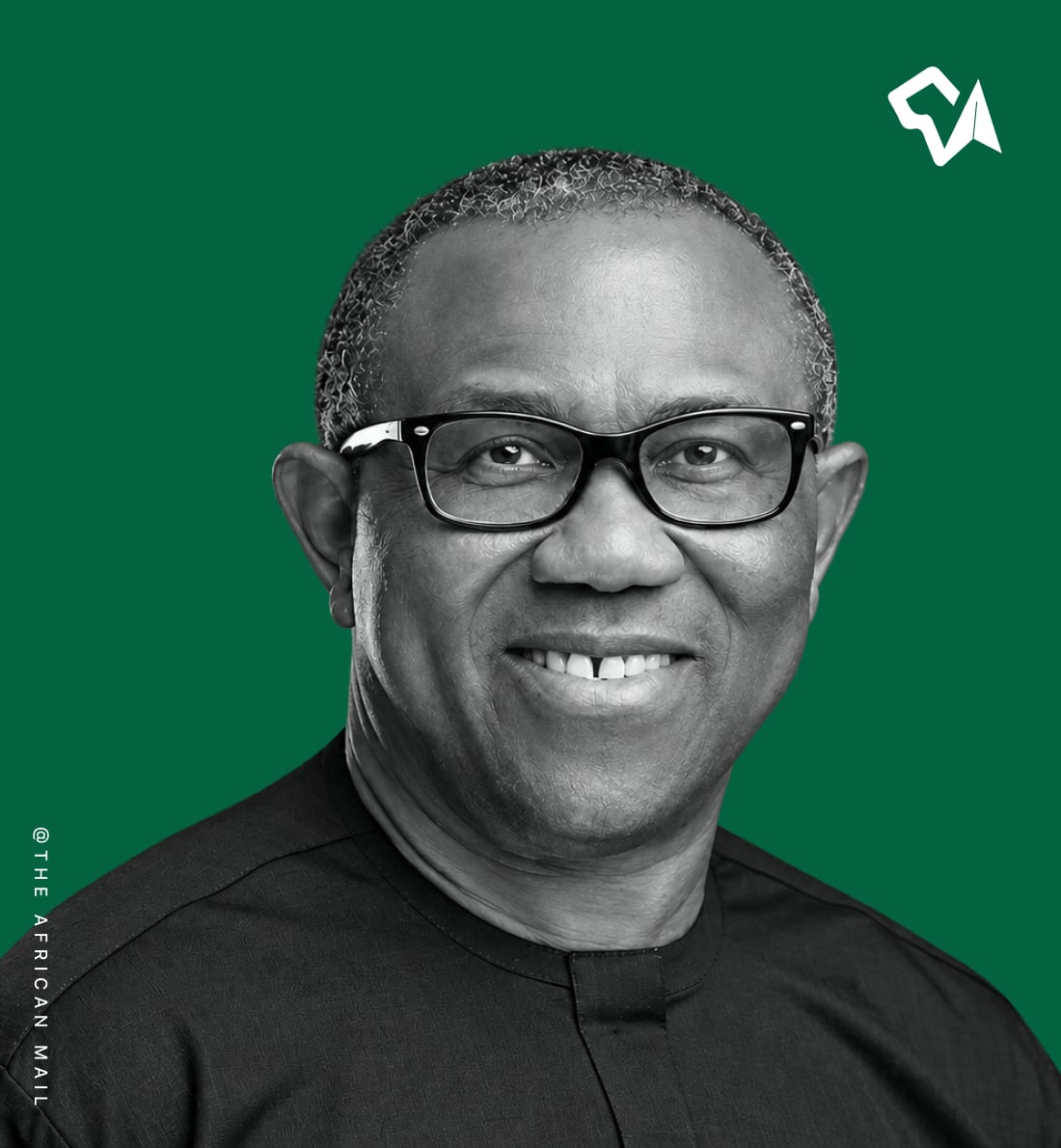 Peter Obi the Pragmatic: the Reshaping of Nigerian Politics